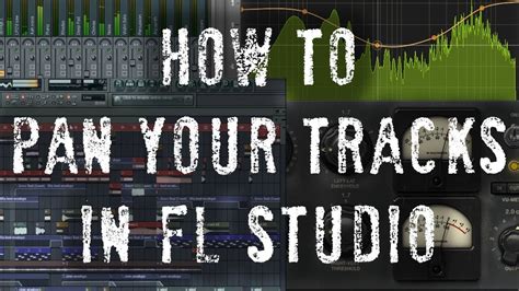 what is pan fl studio.